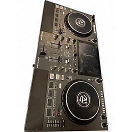 Used Numark MIXSTREAM PRO DJ Controller