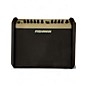 Used Fishman PROLBX500 Loudbox Mini Acoustic Guitar Combo Amp thumbnail