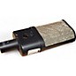 Used 2024 Austrian Audio OC16 Condenser Microphone
