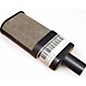 Used 2024 Austrian Audio OC16 Condenser Microphone