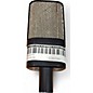 Used 2024 Austrian Audio OC16 Condenser Microphone
