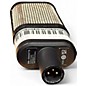 Used 2024 Austrian Audio OC16 Condenser Microphone
