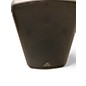 Used Behringer MPA 100BT Unpowered Monitor thumbnail