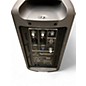 Used Behringer MPA 100BT Unpowered Monitor