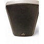 Used Behringer MPA 30BT Unpowered Monitor thumbnail