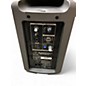 Used Behringer MPA 30BT Unpowered Monitor