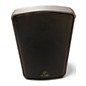 Used Behringer MPA 30BT Unpowered Monitor