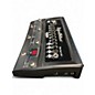 Used Hughes & Kettner Black spirit 200
