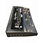 Used Hughes & Kettner Black spirit 200
