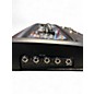 Used Hughes & Kettner Black spirit 200