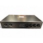 Used Seymour Duncan POWER STAGE 700 Solid State Guitar Amp Head thumbnail
