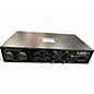 Used Seymour Duncan POWER STAGE 700 Solid State Guitar Amp Head
