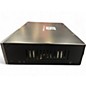 Used Seymour Duncan POWER STAGE 700 Solid State Guitar Amp Head