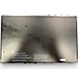 Used Seymour Duncan POWER STAGE 700 Solid State Guitar Amp Head