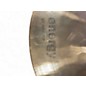Used Dream 14in ENERGY HIHATS Cymbal