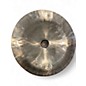 Used Dream 16in BLISS PAPER THIN Cymbal thumbnail