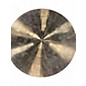Used Dream 16in BLISS PAPER THIN Cymbal