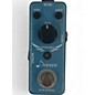 Used Donner TUTTI LOVE Effect Pedal thumbnail