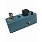 Used Donner TUTTI LOVE Effect Pedal