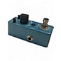 Used Donner TUTTI LOVE Effect Pedal
