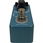 Used Donner TUTTI LOVE Effect Pedal