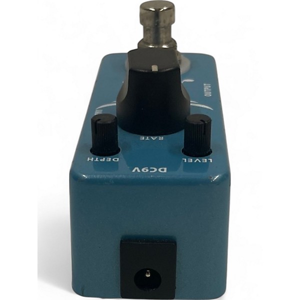 Used Donner TUTTI LOVE Effect Pedal