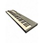 Used Novation FLKEY61 thumbnail