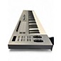 Used Novation FLKEY61