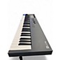 Used Novation FLKEY61