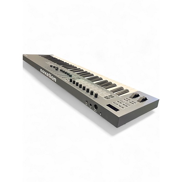 Used Novation FLKEY61