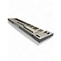 Used Novation FLKEY61