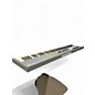 Used Novation FLKEY61