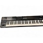 Used Roland A-800PRO thumbnail