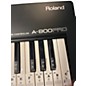 Used Roland A-800PRO