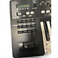 Used Roland A-800PRO