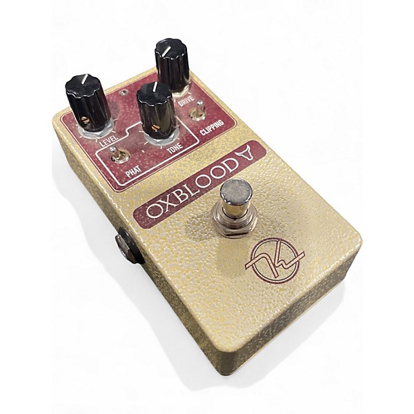 Used Keeley Oxblood Effect Pedal,New Products : American Fashion Style Bags On Sale