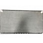 Vintage 1970s Ampeg Model SVT Tube Bass Amp Head