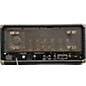 Vintage 1970s Ampeg Model SVT Tube Bass Amp Head