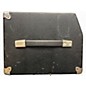 Vintage 1970s Ampeg Model SVT Tube Bass Amp Head
