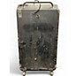 Vintage 1970s Ampeg SVT810 Bass Cabinet