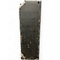 Vintage 1970s Ampeg SVT810 Bass Cabinet
