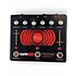 Used EarthQuaker Devices lifepedal Effect Processor