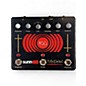 Used EarthQuaker Devices lifepedal Effect Processor