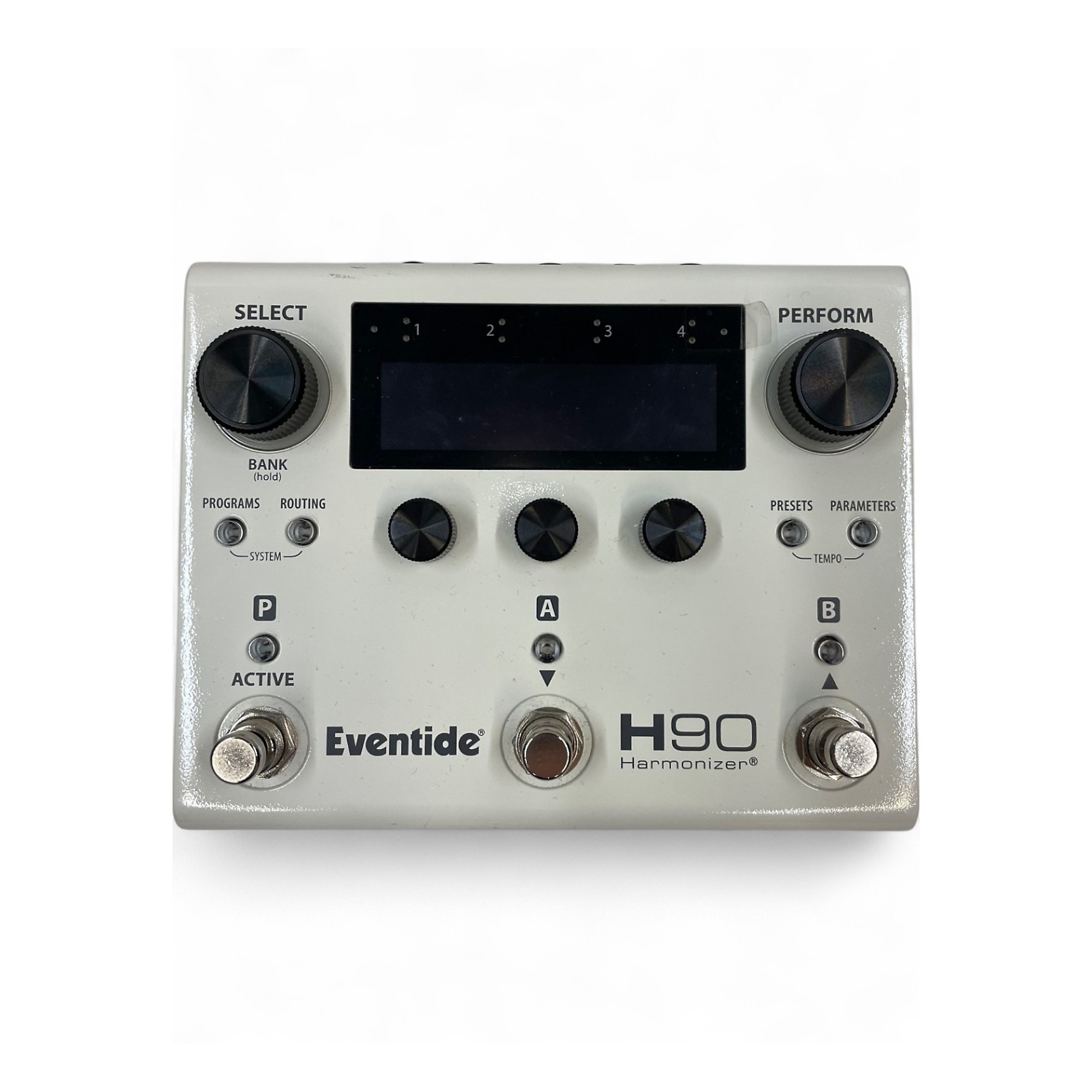 Used Eventide h90 Effect Processor | Guitar Center