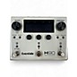 Used Eventide h90 Effect Processor thumbnail