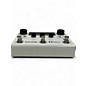 Used Eventide h90 Effect Processor
