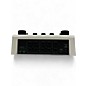 Used Eventide h90 Effect Processor