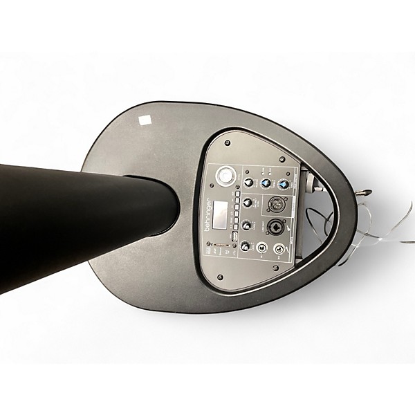 Used Behringer C200 Powered Speaker