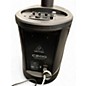 Used Behringer C200 Powered Speaker
