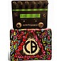 Used Catalinbread Soft Focus Deluxe Effect Processor thumbnail